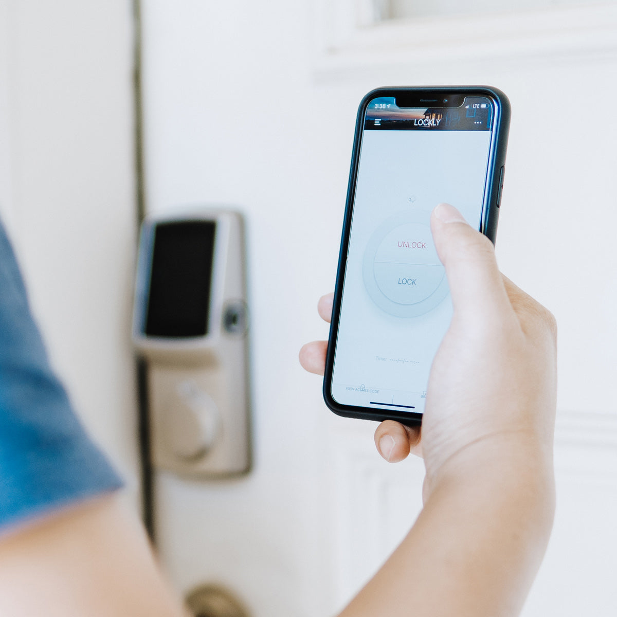 The most exciting new HomeKit devices coming in 2019