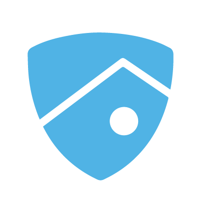 Lockly_feature icon_Safe Mode.png__PID:0650da43-ed65-4e7c-8630-121b7436221e