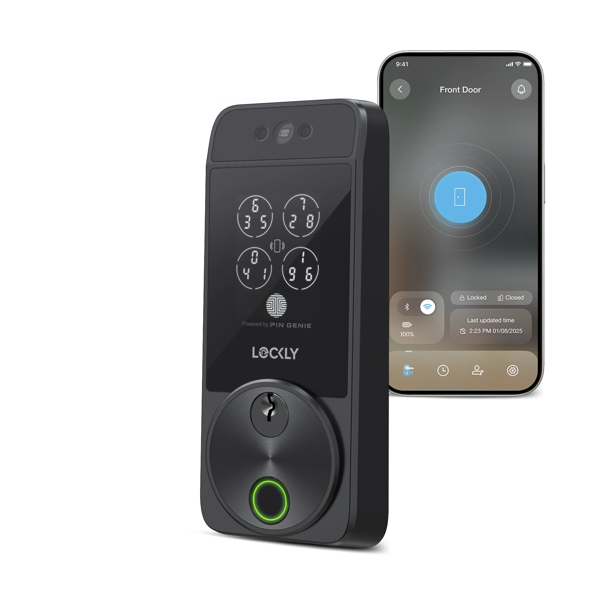 【kazuki 】 61kxyw7F1RL._AC_UF1000,