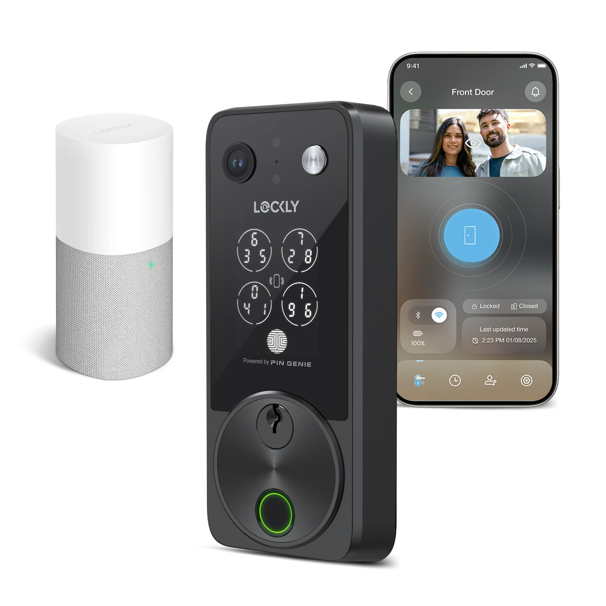 視能学　　新品未使用 深圳市智美德科技有限公司