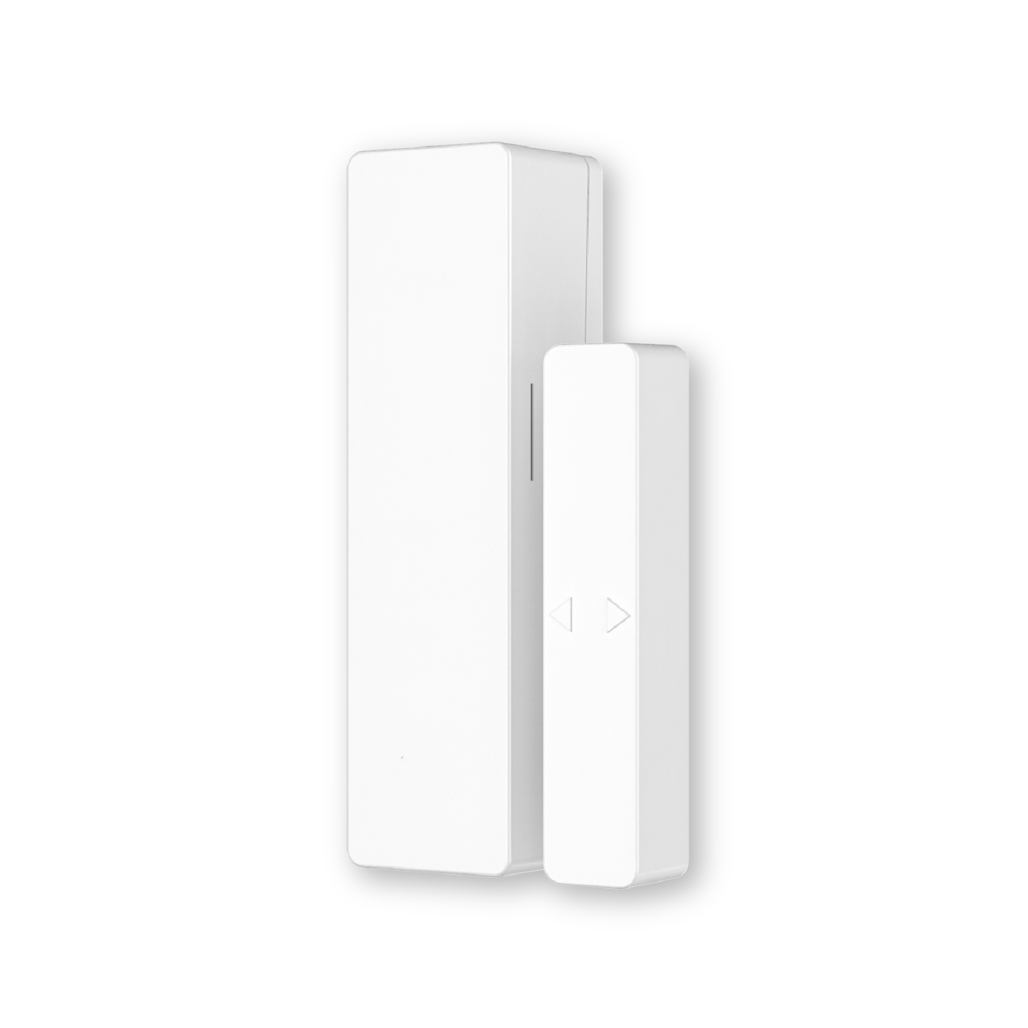 Lockly 無線感應門磁（PGA383）｜*必須配合 Secure Link Wi-Fi Hub 網關使用