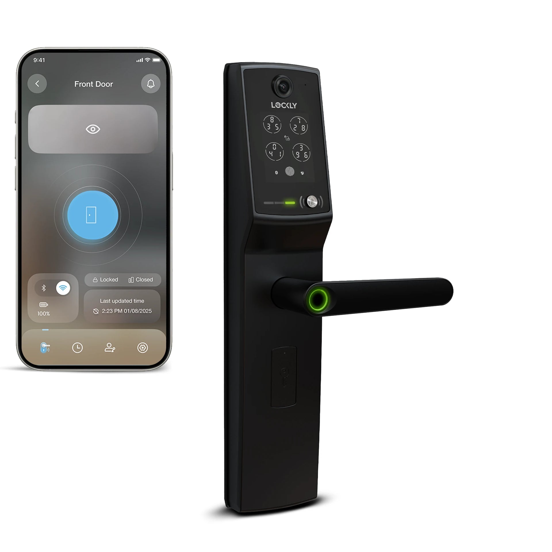 視能学　　新品未使用 深圳市智美德科技有限公司